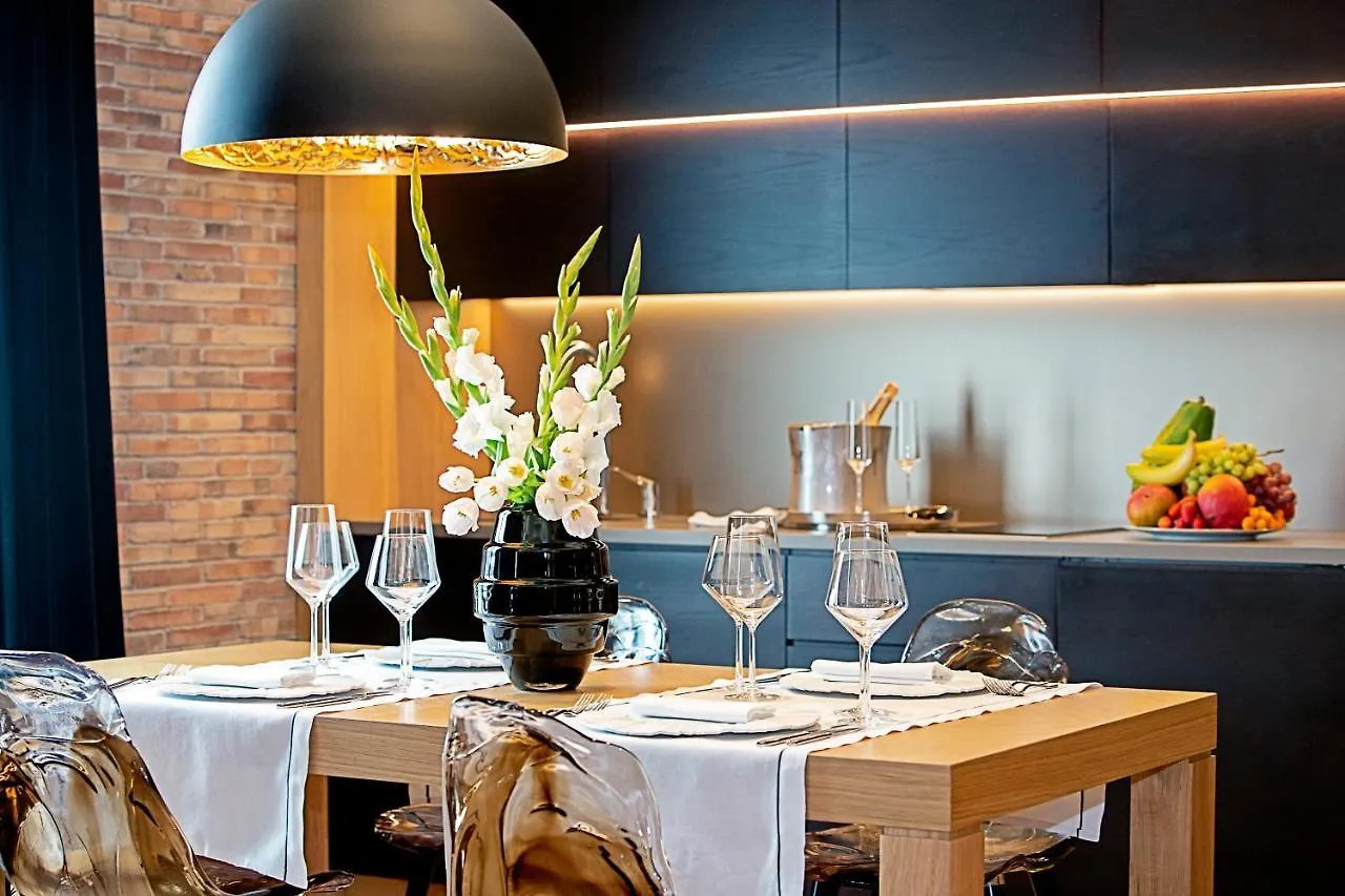 Monument Hotel Barcelona