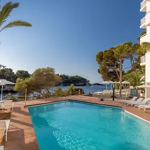 Barcelo Ponent 4* Кала де Ор