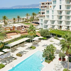 ***** Hotel Iberostar Selection Playa De Palma Espanha