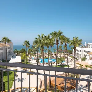 Hotel Daia Slow Conil - Adults Only Recommended