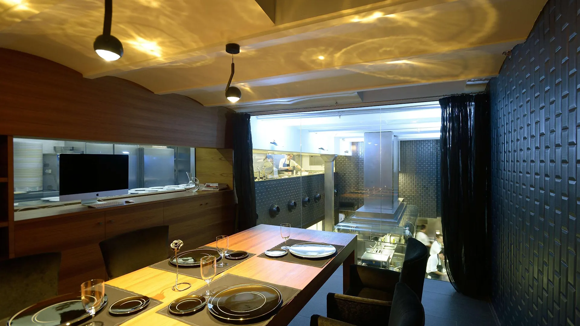 Monument Hotel Βαρκελώνη